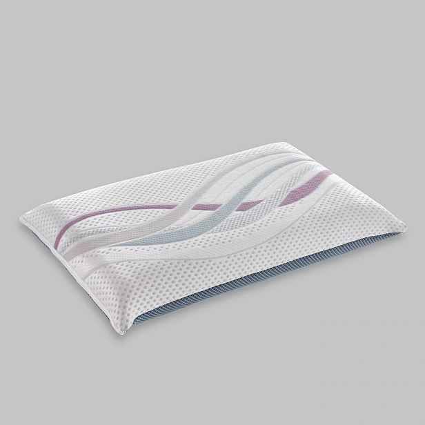 Zdravotní polštář Dorelan ReGeneration Výška polštáře: 14 cm, 40x70 cm