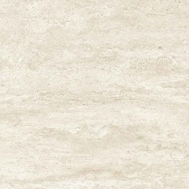 Dlažba Belveder Beige 59.8/59.8 Rekt.
