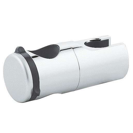 Držák sprchy Grohe Relexa Plus chrom G12435000
