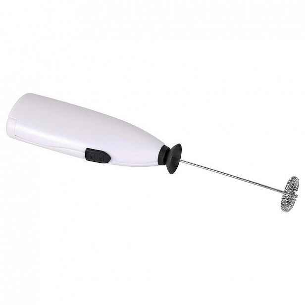 Homeware Profession. Napěňovač Mléka - Příprava kávy & čaje - 004124151401