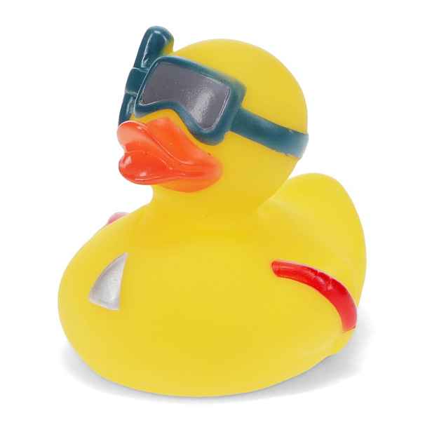 Hračka do vody Duck – Rex London