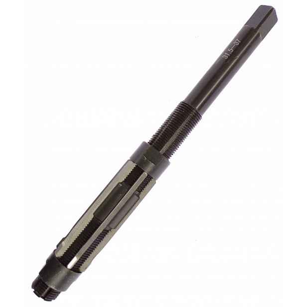 Nastavitelný Vrták NRZe 31,5-37MM Ruční 31,5 37