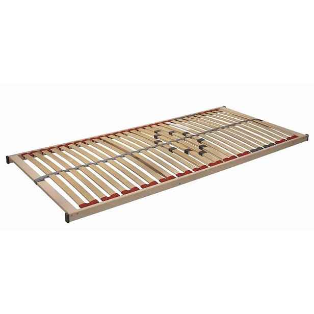 Casarredo Rošt do postele CasaNova 90 cm