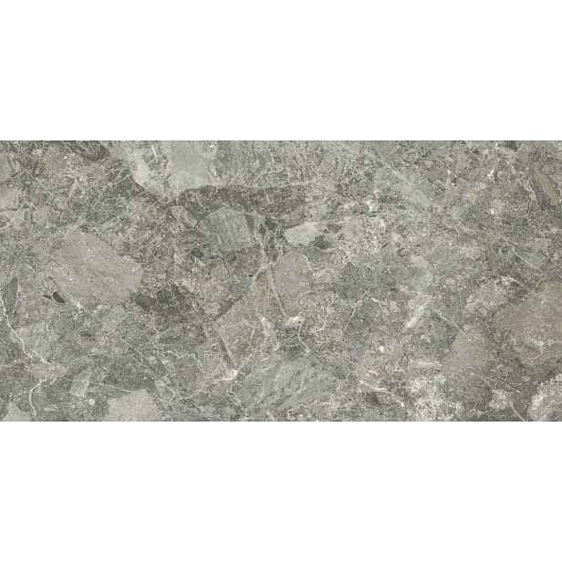 Dlažba Dom Mun grey 30x60 cm mat DMU3404R