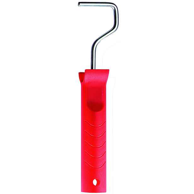 Držák válečku Color Expert 50–70×6×190 mm