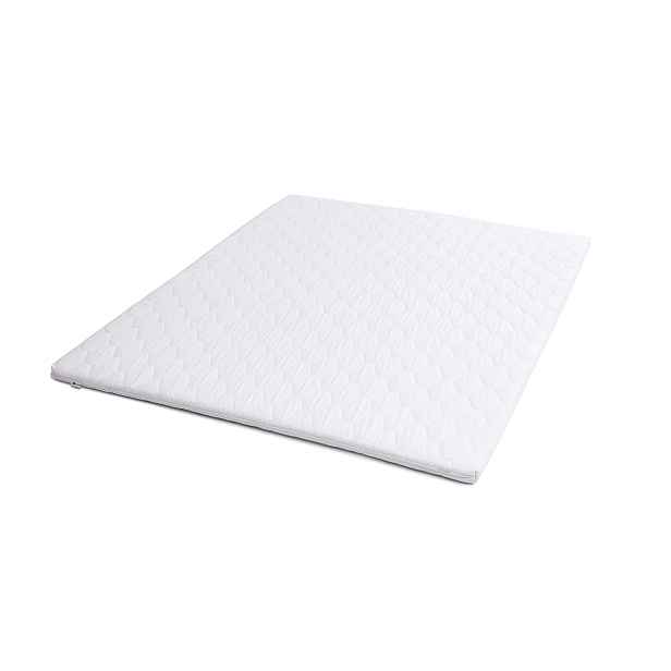 Eltap Chránič matrace T25 160x200