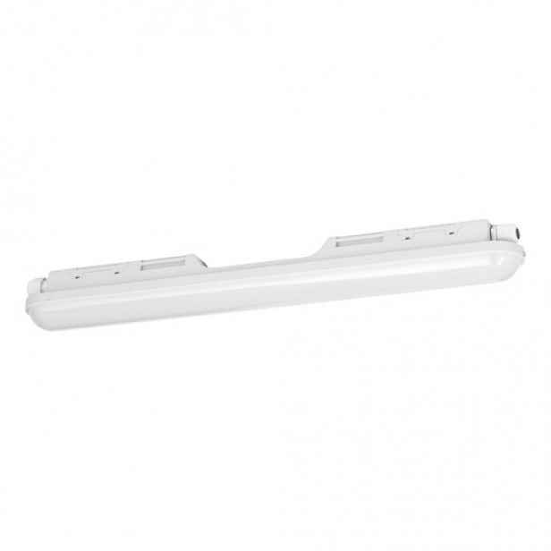 LED Stropní osvětlení Eglo šedá 74132