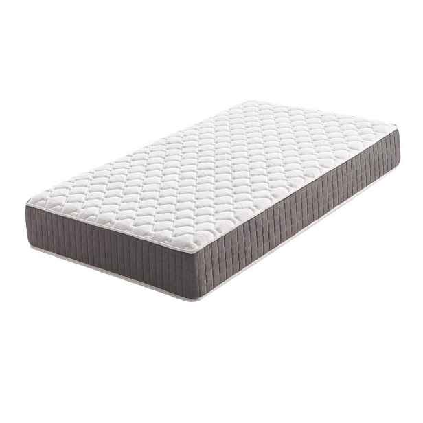Moonia MATRACE King Relax Supreme - 80X200, 30cm - Tvrdost H2/H3
