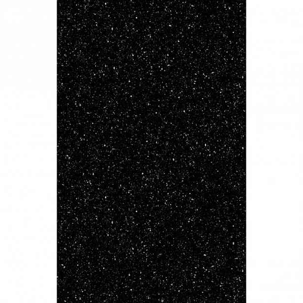 Samolepící­ tapeta 346-0680 0.450 X 2M