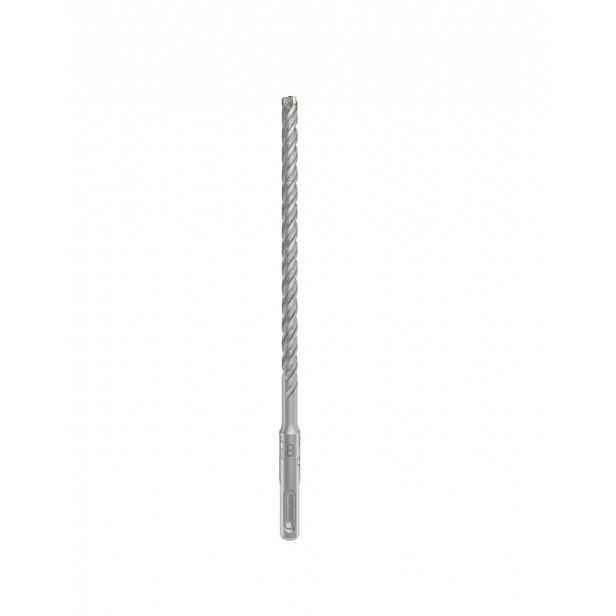 Bosch - Vrták do betonu SDS Plus-5X, 8x210 mm 2608833790
