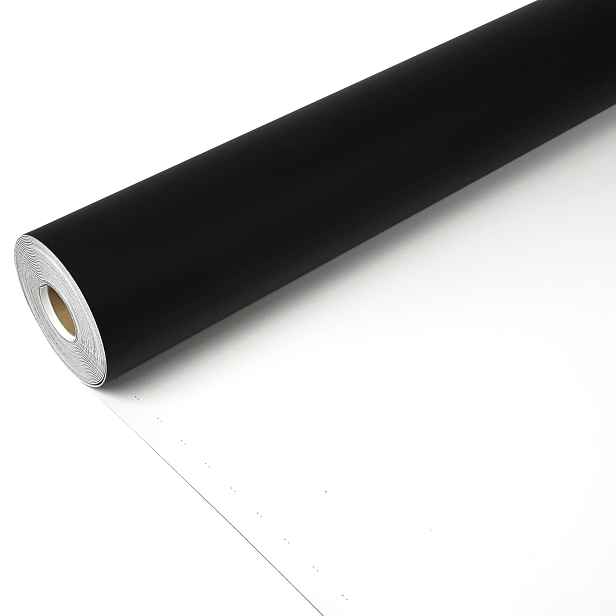 Fólie hydroizolační z TPO/FPO Sikaplan TM 15 bílá tl. 1,5 mm šířka 2,0 m (40 m2/role)