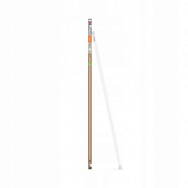 Led žárovka G13 10W 36W 2100lm 4000K Tuba 120 cm třída A Osram