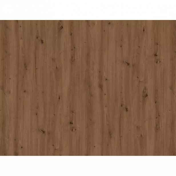 Samolepící­ tapeta 346-0681 0.450 X 2M