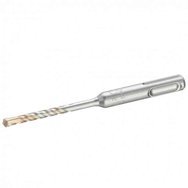 Stanley - Vrták do betonu SDS Plus, 5x110 mm STA54504-QZ