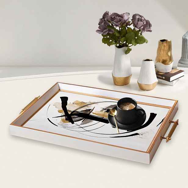 Tray TPB9836