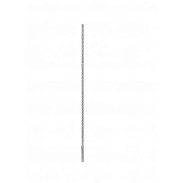 Bosch - Vrták do betonu SDS Plus-5X, 8x460 mm 2608833794