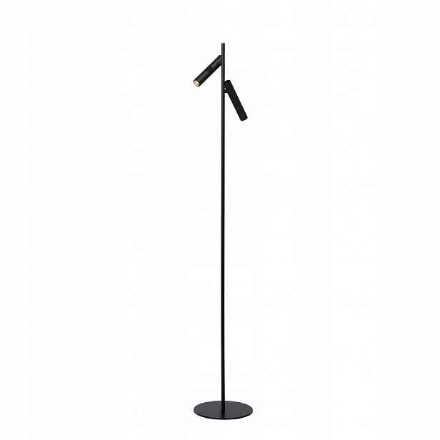 Led podlahová lampa 4.5W Philon 79781/10/30 Lucide