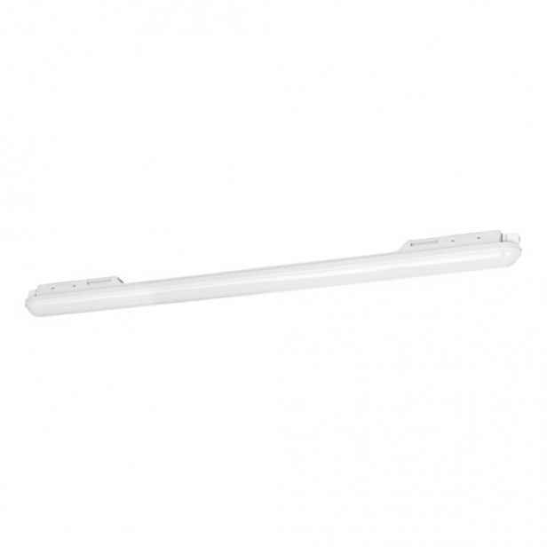 LED Stropní osvětlení Eglo šedá 74135