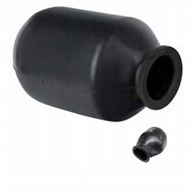 Membrána z pryže Epdm pro hydroforovou nádrž Omnigena Wz 750 24 Litry