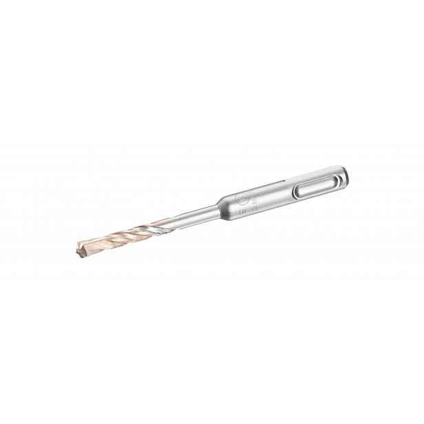 Stanley - Vrták do betonu SDS Plus, 6x110 mm STA54506-QZ