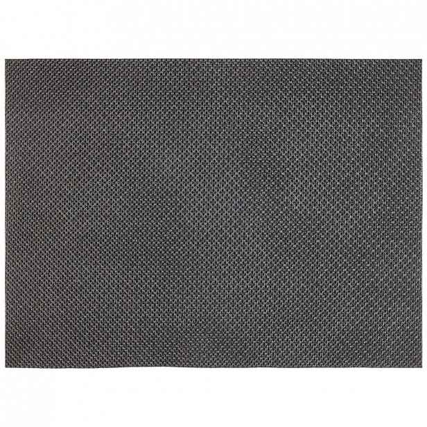 XXXLutz PROSTÍRÁNÍ, 33/45 cm Novel - Prostírání na stůl - 003917048704