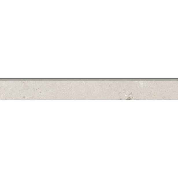 Sokl Rako Castone Dune 60x7,2 cm mat DSAS3858.1