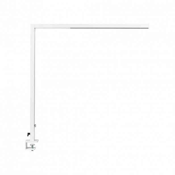 Beliani STOLNÍ LAMPA NA PSACÍ STŮL Volans 4/121/120 cm