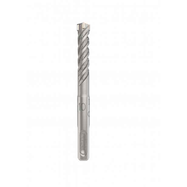 Bosch - Vrták do betonu SDS Plus-5X, 10x110 mm 2608833797