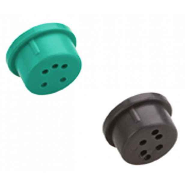 Hansgrohe - Sada pro šetření vodou pro ruční sprchu Croma 96708000