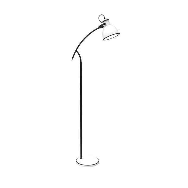 Nastavitelná stojací lampa Zumba 51-72108