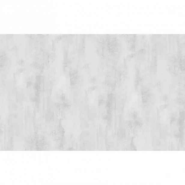 Samolepící­ tapeta 346-0683 0.450 X 2M