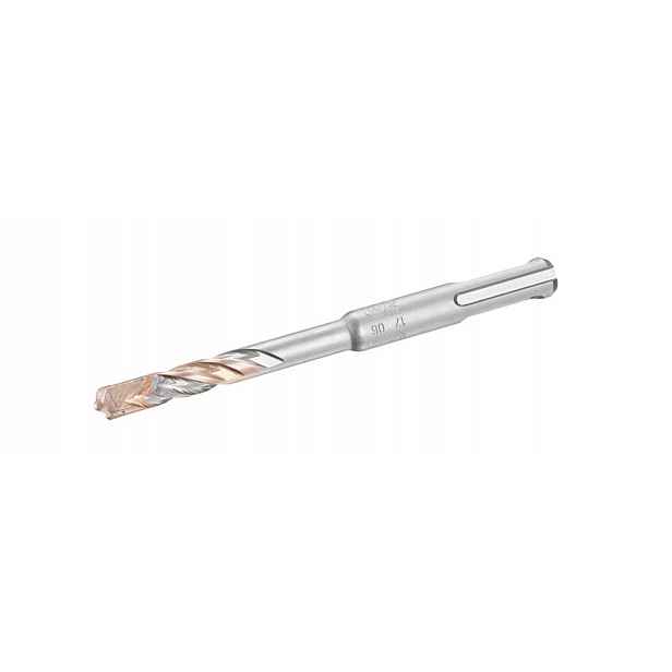 Stanley - Vrták do betonu SDS Plus, 8x110 mm STA54510-QZ