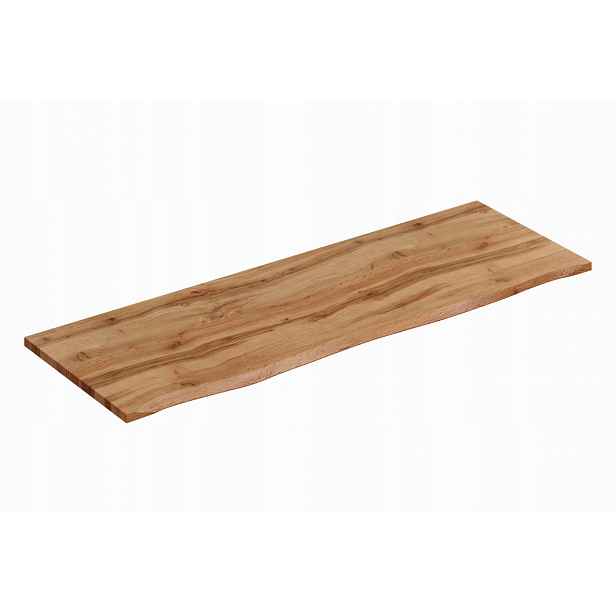 Blat 140cm Nature Wotan