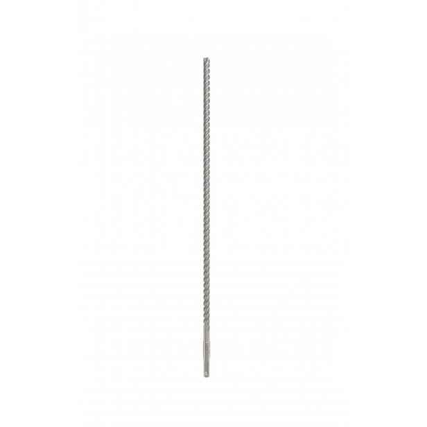 Bosch - Vrták do betonu SDS Plus-5X, 10x460 mm 2608833803