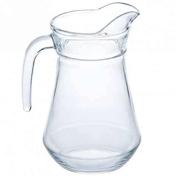 Džbánek skl. 1.3l