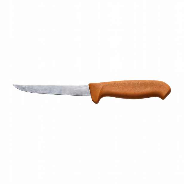 Nůž Morakniv Hunting Narrow Boning 134 mm vykosťování Švédsko
