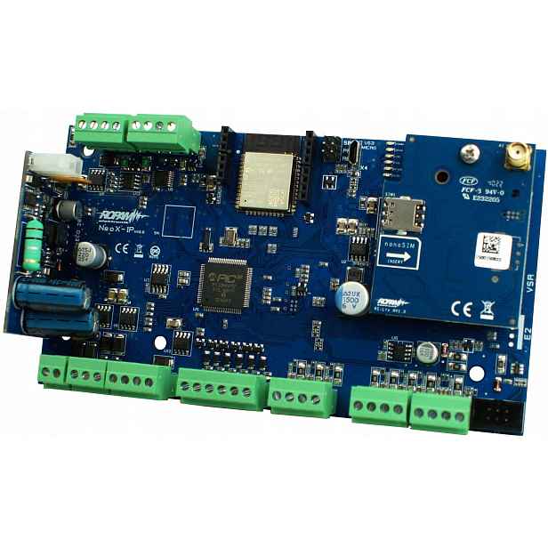 Ropam Neolte-ip-ps