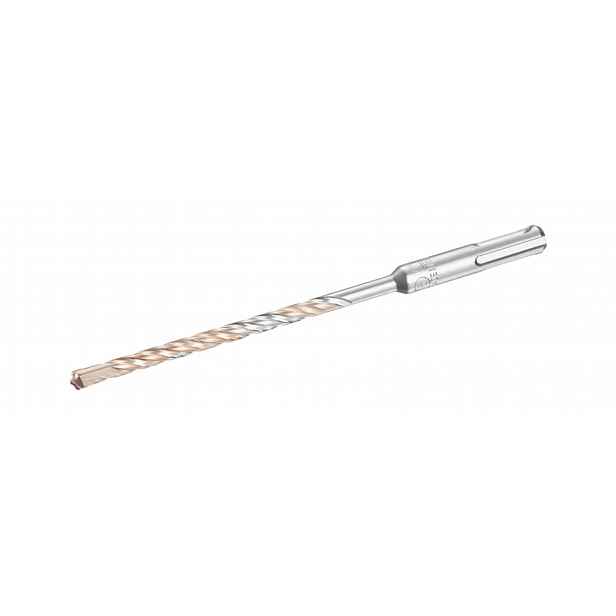 Stanley - Vrták do betonu SDS Plus, 6x160 mm STA54522-QZ