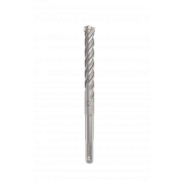 Bosch - Vrták do betonu SDS Plus-5X, 12x160 mm 2608833807