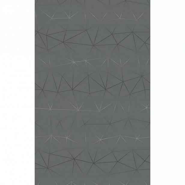 Samolepící­ tapeta 346-0686 0.450 X 2M