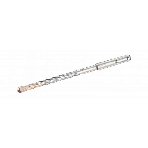 Stanley - Vrták do betonu SDS Plus, 8x160 mm STA54526-QZ