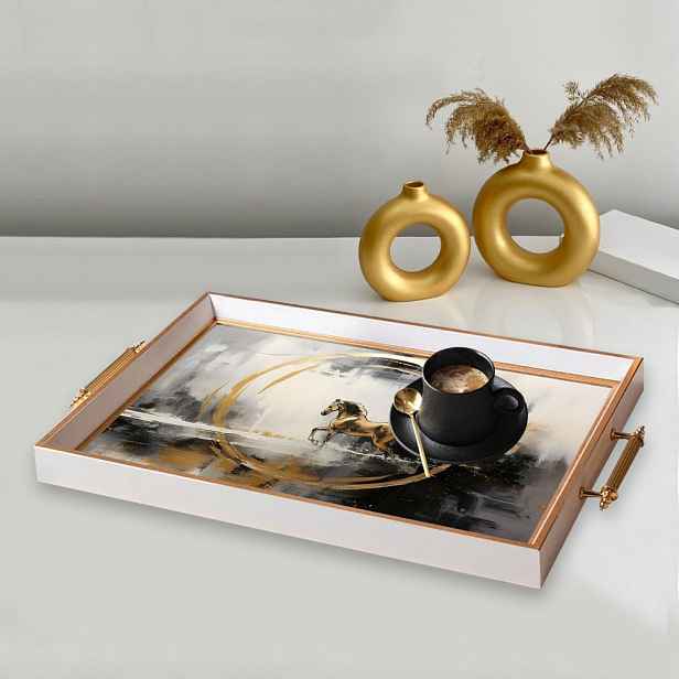 Tray TPB9830