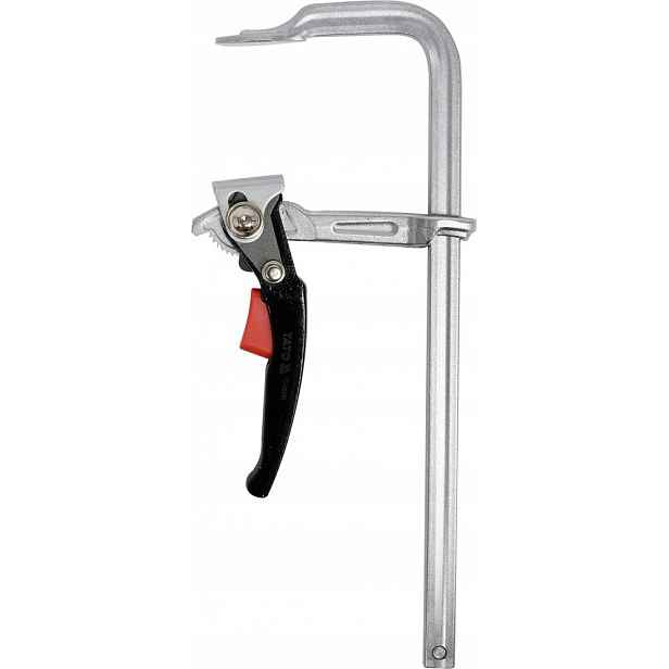 Yato Zapadací Stlačovací Šroub 300 MM YT-63953
