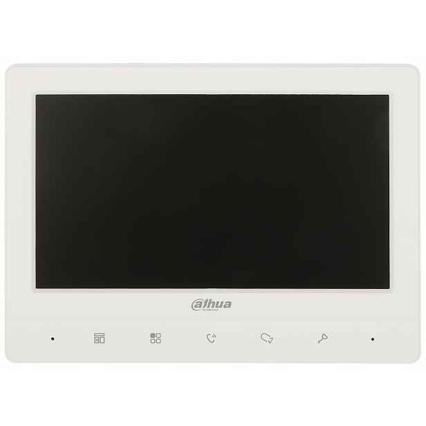 Analogový vnitřní panel VTH1020J-T Dahua