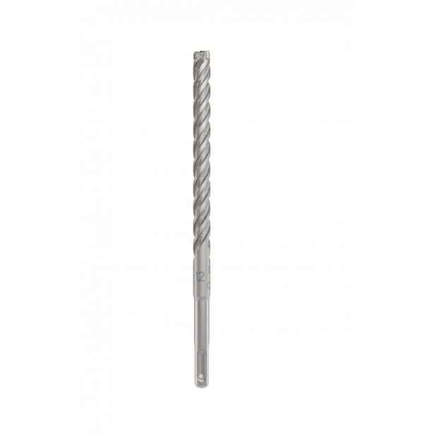 Bosch - Vrták do betonu SDS Plus-5X, 12x210 mm 2608833808