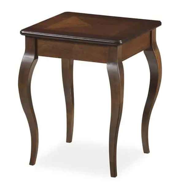 Casarredo Konferenční stolek PADOVA C
