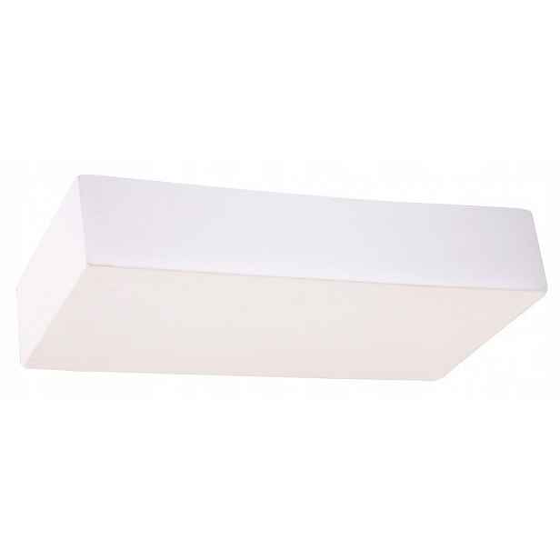 Keramická nástěnná lampa Taugan SL.0836 Sollux