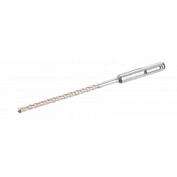 Stanley - Vrták do betonu SDS Plus, 5x160 mm STA54520-QZ