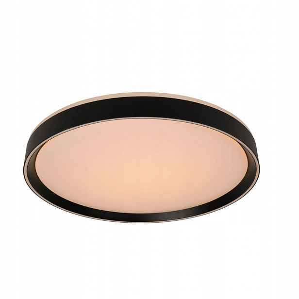 18W Led stropní svítidlo Nuria 79182/18/30 Lucide