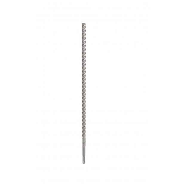 Bosch - Vrták do betonu SDS Plus-5X, 12x460 mm 2608833812